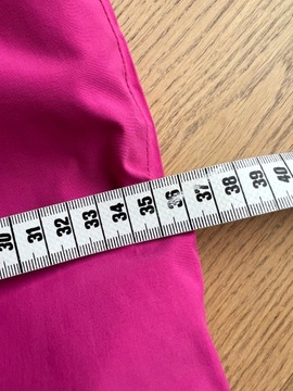 Женские лыжные брюки Helly Hansen XL / 2905n