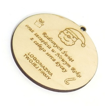 БЕЗЕЗЕКА ПОДАРОК ​​САНТА-КЛАУСУ БЕСПЛАТНЫЙ ТЕКСТ MC12