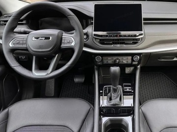 Jeep Compass II 2024 Altitude 1.5 T4 mHEV 130KM DCT, zdjęcie 5