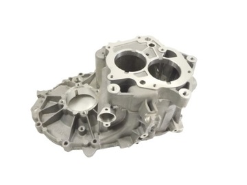 Korpus obudowa skrzyni biegów Fiat Punto 55189921