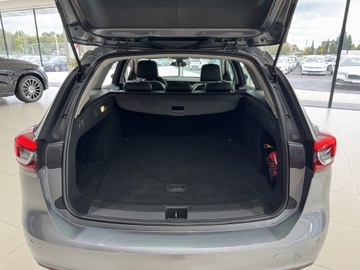 Opel Insignia II Sports Tourer 1.5 Turbo 165KM 2020 Opel Insignia Innovation / 1 właściciel / Salon Po, zdjęcie 15