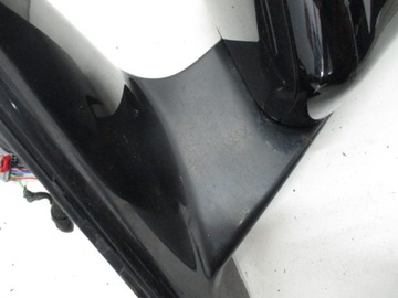 Зеркало RANGE ROVER EVOQUE LIFT ЛЕВОЕ