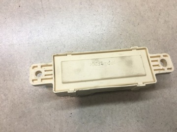 MODUL CENTRÁLNÍHO ZÁMKU I30 I 91940-2H130