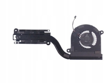 Ventilátor Chladič Dell 7490 7480