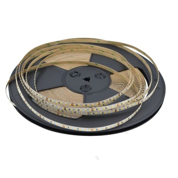 TAŚMA LED 2835 NEUTRALNA 120/m 9,6W 24V PROFI 1M