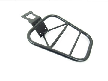 Stelaż pod kufer Piaggio Vespa ET 4 125