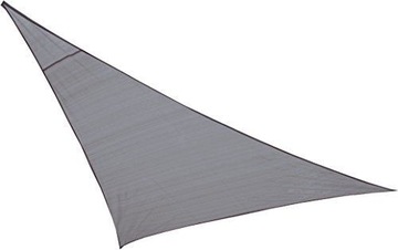 High Peak żagiel piaskowy tarp płachta bermuda