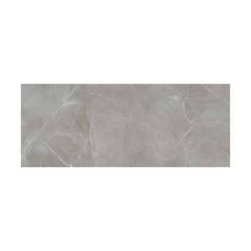 Glazura Vezin Grey 29.8 X 74.8 Arte