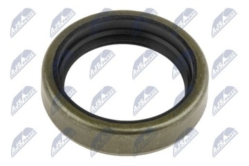 NISSAN 4053301J00 USZCZELNIACZ