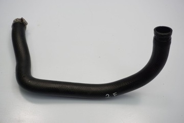 KAWASAKI ZX-10R 1000 06-07 WĄŻ RURKA WODY