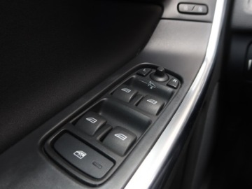 Volvo XC60 I SUV 2.0 D3 163KM 2012 Volvo XC60 D4, Salon Polska, Serwis ASO, Automat, zdjęcie 15