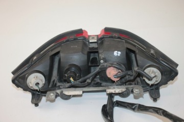 YAMAHA FJR 1300 06-12 ЗАДНИЙ ФОНАРЬ