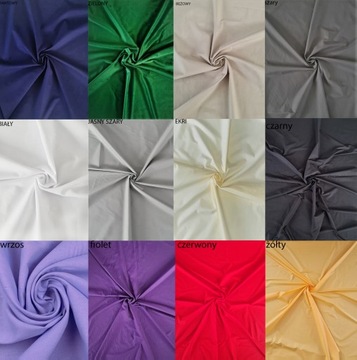 НОЧНИК, СТОЯЧ, СТОЛ, ШТАТИВ, СВЕТОДИОДНЫЙ ШТАТИВ!