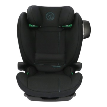AVIONAUT автокрісло MAXSPACE SMART для дитини 15-50 ISOFIX AGR