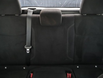 Nissan Navara IV 2018 Nissan Navara 2.3 dCi, Salon Polska, Serwis ASO, zdjęcie 9