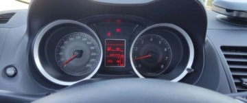 Mitsubishi 2008 Mitsubishi Lancer 1.8 benz ,bezwypadek ,rej 2009 1.8 Benzyna 143KM, zdjęcie 12