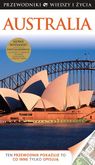 PRZEWODNIK WIEDZA I ŻYCIE Australia