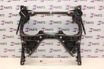 BMW F22 ПЕРЕДНИЙ ПЕРЕДНИЙ КРОНШТЕЙН M235I 6787659