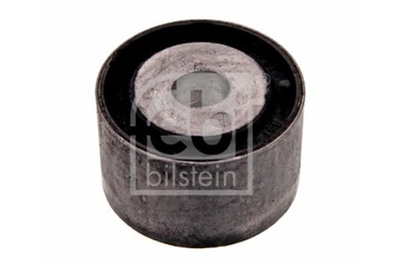 FEBI BILSTEIN MOCOWANIE DYFERENCJAŁU TYŁ L/P 50X30MM BMW 3 E36