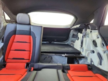 Mercedes GLE V167 2024 Mercedes-Benz GLE Coupe Amg 53 4Matic 2024 3.0 Benzyna 429KM, zdjęcie 10