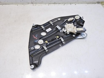 MECHANIZMUS OKNO PRAVÝ ZADNÍ SEBRING III CABRIO