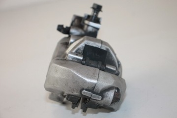 YAMAHA FJR 1300 06-12 ПЕРЕДНИЕ ТОРМОЗНЫЕ СУППОРТЫ ПЕРЕДНИЕ КОЛОДКИ