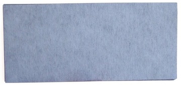 Угольный фильтр для Esab Eco Air PAPR