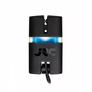 РАДАР СИГНАЛИЗАЦИИ ОПАСНОСТИ JRC DS ПОДВЕСКА