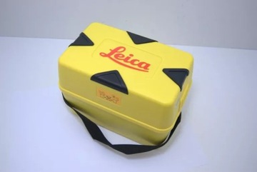 УРОВЕНЬ LEICA NA520