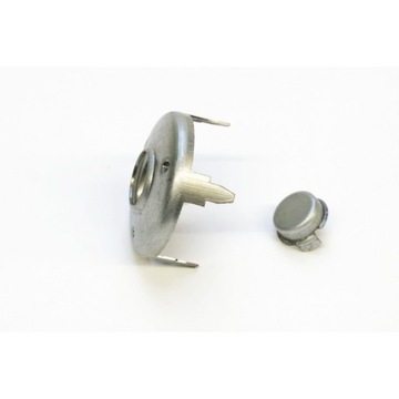 КРЫШКА ЗАЖИГАНИЯ М72, К750, ИЖ, BMW R71