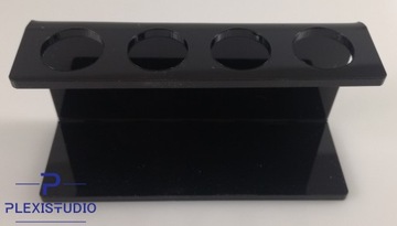 ПОДСТАВКА, КОРМУШКА, ПОДСТАВКА ДЛЯ 3-х ПЛЕКСИ-МОРОЖЕНОГО