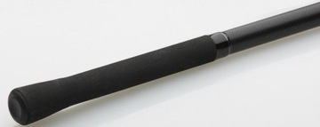 Wędka Prologic C1 Avenger XD 3,60m 3,5lb