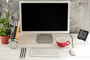 ПОГОДНАЯ СТАНЦИЯ ПОГОДА ТЕРМОМЕТР ГИГРОМЕТР ЧАСЫ КОМПЛЕКТ БАТАРЕИ ЖК-ЗОНД