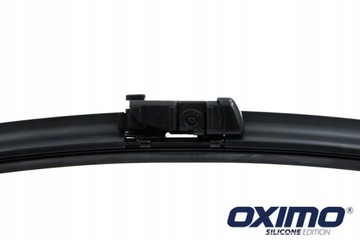 Стеклоочистители Citroen DS4 2011->2015 г.в.