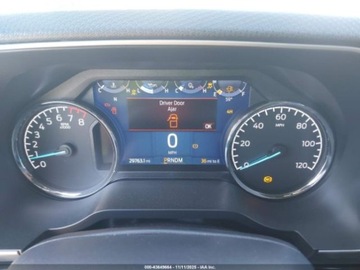 Ford 2021 Ford F150 XLT 2021 5.0l 5.0 Benzyna 400KM, zdjęcie 10