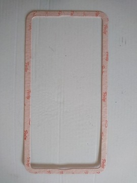 FORTSCHRITT - КОМПЛЕКТ ПРОКЛАДОК ДВИГАТЕЛЯ - АКЦИЯ