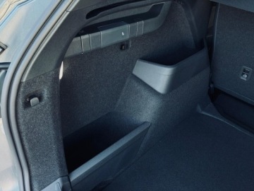 Skoda Kodiaq II 2026 Skoda Kodiaq Sportline 2.0 TSI 204 KM DSG, zdjęcie 29