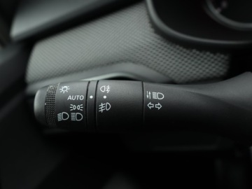 Dacia Logan III 2021 Dacia Sandero 1.0 TCe, Salon Polska, zdjęcie 17