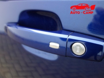 Opel Ampera 2012 ekonomia*EUROPA*największy wybór*ORYG. LAKIER, zdjęcie 24