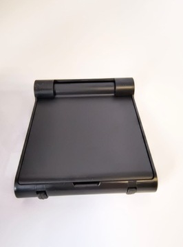 J42 STAZER Твердая подставка Универсальная подставка для телефона и планшета