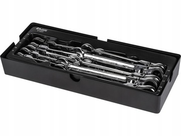 ВСТАВКА ДЛЯ КЛЮЧЕЙ ИНСТРУМЕНТАЛЬНОГО ШКАФА CORONA C1231