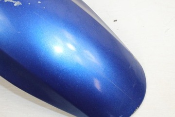 HONDA VF750 RC07 SABRE ПЕРЕДНЕЕ КРЫЛО