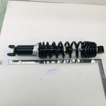 Задний амортизатор Linhai 260/300