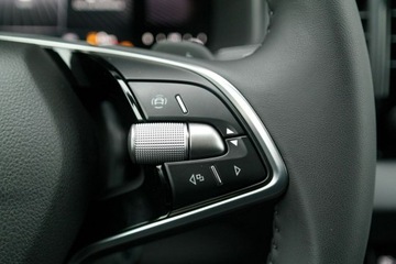 Skoda Karoq Crossover Facelifting 1.5 TSI ACT 150KM 2026 Škoda Karoq Skoda Karoq Karoq Drive 1.5 TSI 150, zdjęcie 15