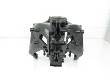 Рама Yamaha MT-09, 18р ABS