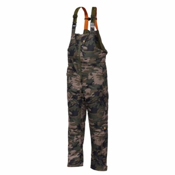 ЗИМНИЙ КОСТЮМ PROLOGIC AVENGER THERMAL CAMO XL