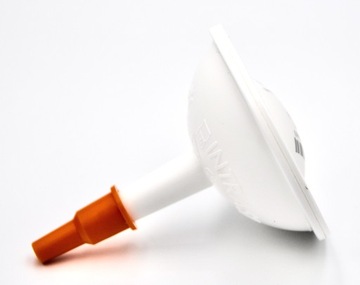 INTRASITE Gel , 15 g Opatrunek hydrożelowy Smith&Nephew 1 szt.