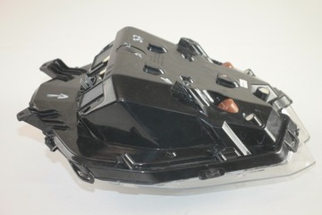 KTM DUKE 125 250 390 17-23 ФАРА ПЕРЕДНЯЯ ФОНАРЬ