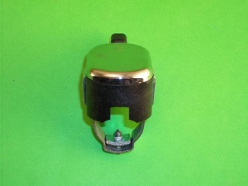 Przełącznik Świateł Kierunkowskazów ZABYTKOWE