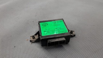 60653687 MODUL ŘÍZENÍ ZAPALOVACÍ ALFA ROMEO 156